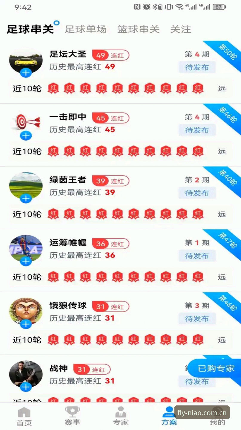资深用户亲测：小鸟体育怎么注册？我的实战经验全分享